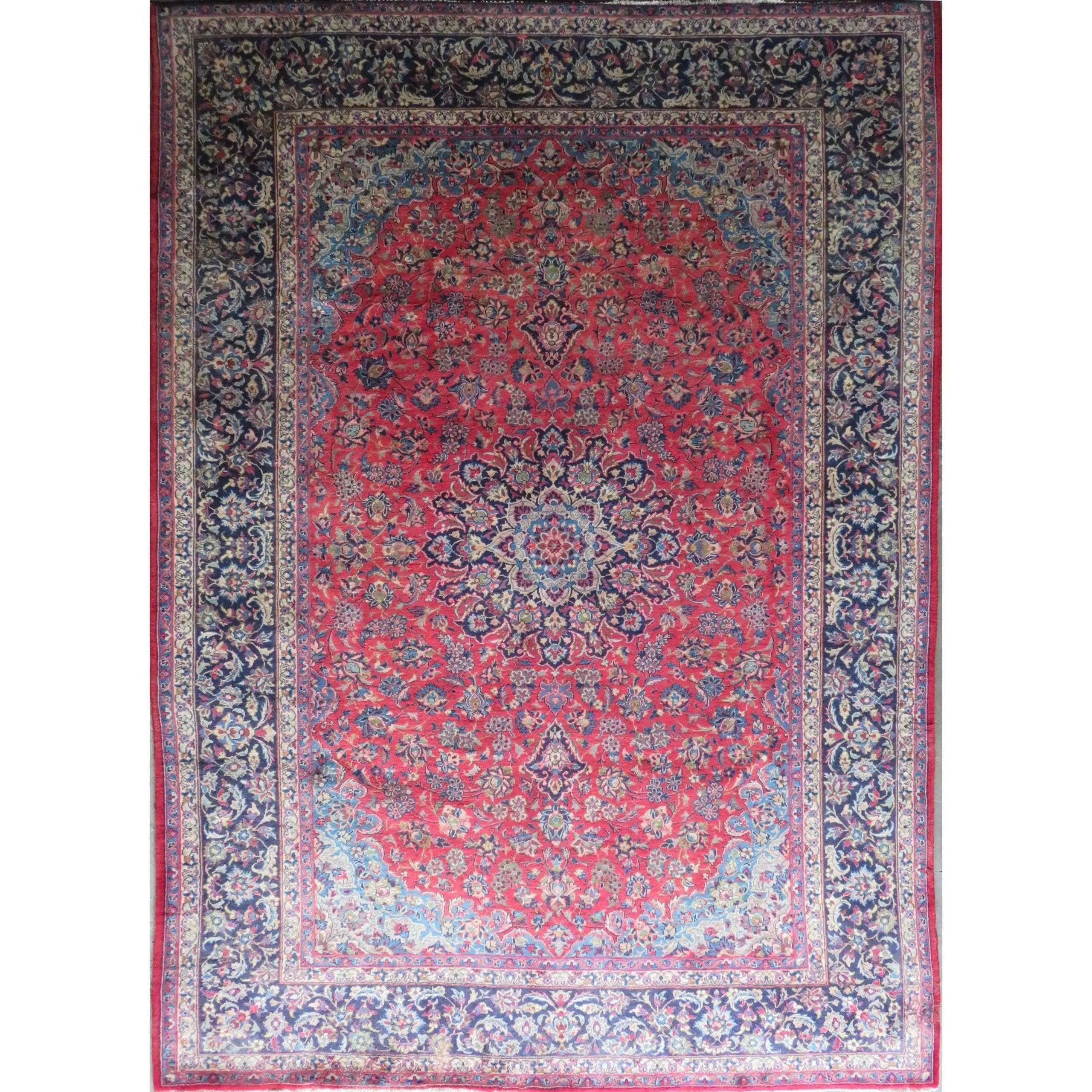 365 scaled 2524aeea dd4b 4275 82ff 8fccb23f3072